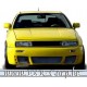 VR-SIX- Kit complet VW CORRADO