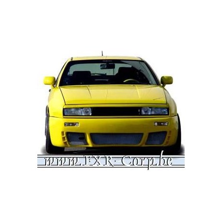 VR-SIX- Kit complet VW CORRADO