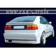 VR-SIX- Kit complet VW CORRADO