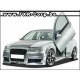 AUDI-STYLE- Kit complet VW BORA