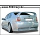 RS- Bas de caisse VW BORA 