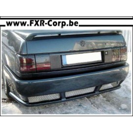 SPARE- Pare-choc arrière VW PASSAT 35I