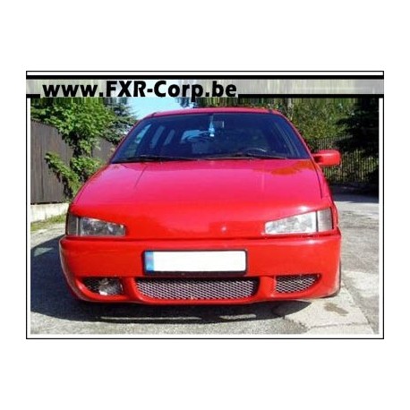 RS- Pare-choc avant VW PASSAT 35I 