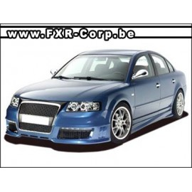 AUDI-LOOK- Bas de caisse VW PASSAT 3B 