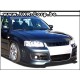 GTI-5- Pare-choc avant VW PASSAT 3B 