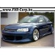 WIDE-CLASSIC- Kit large VW PASSAT 3B