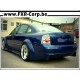 WIDE-CLASSIC- Kit large VW PASSAT 3B