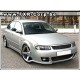 SLIGHT- Pare-choc avant VW PASSAT 3B 