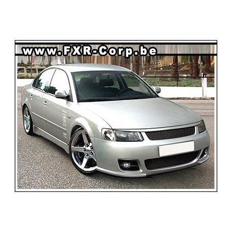 SLIGHT- Pare-choc avant VW PASSAT 3B 