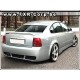 SLIGHT- Kit complet VW PASSAT 3B