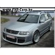 EXPAND- Pare-choc avant VW PASSAT 3B 