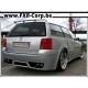 EXPAND- Kit complet VW PASSAT 3B