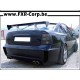 R-STYLE- Kit complet VW PASSAT 3B