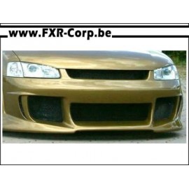 EXTRACT- Pare-choc avant VW PASSAT 3B 