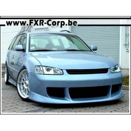 ROADER- Pare-choc avant VW PASSAT 3B 