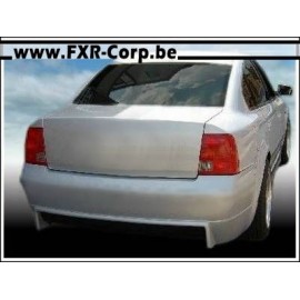 ROADER- Rajout de pare-choc arrière VW PASSAT 3B