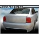 ROADER- Kit complet VW PASSAT 3B