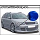 BROKEN- Kit complet VW PASSAT 3B