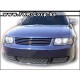 RS- Pare-choc avant VW PASSAT 3B 