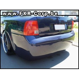 Pare-choc arrière tuning PASSAT 3BG - FXR-Corp