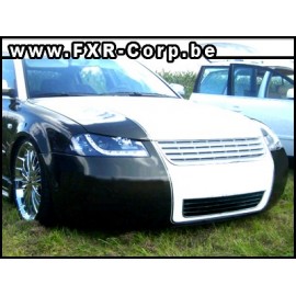 CLEAN- Kit complet VW PASSAT 3BG