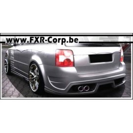 STRIKER- Bas de caisse VW PASSAT 3BG 