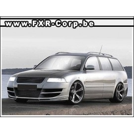 STRIKER- Kit complet VW PASSAT 3BG