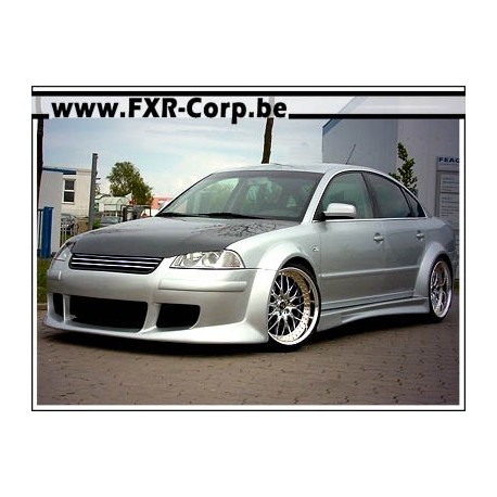 EXPAND- Kit large VW PASSAT 3BG