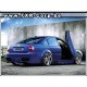 JAIL- Kit complet VW PASSAT 3BG