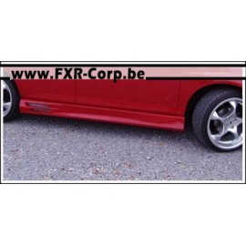 B2- Bas de caisse VW PASSAT 3BG 