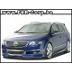 VIBE- Rajout de pare-choc avant VW PASSAT 3C