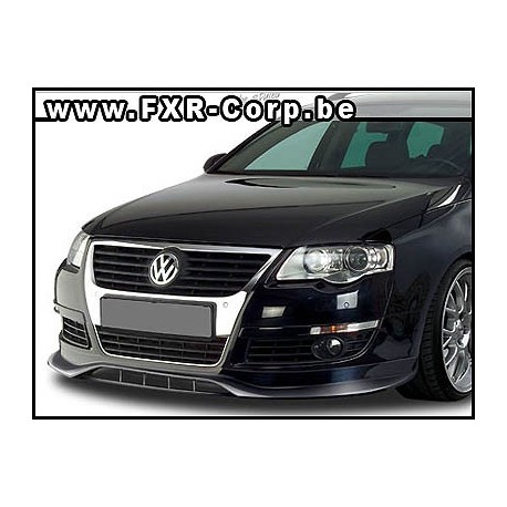 https://www.fxr-corp.com/7146-large_default/s-line-rajout-de-pare-choc-avant-vw-passat-3c.jpg