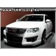 GT- Kit complet VW PASSAT 3C