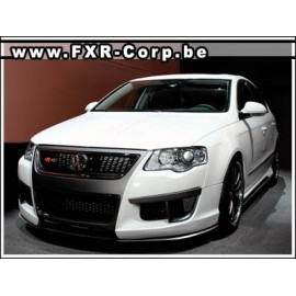 GT- Kit complet VW PASSAT 3C