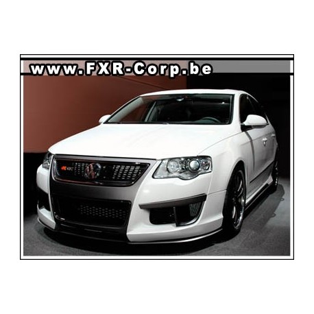 GT- Kit complet VW PASSAT 3C