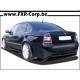 GT- Kit complet VW PASSAT 3C