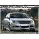 STRAIGHT- Kit complet VW PASSAT 3C