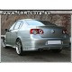 STRAIGHT- Kit complet VW PASSAT 3C