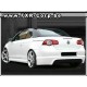 ESQUIX- Kit complet VW EOS