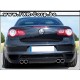 SOBRIA- Kit complet VW EOS