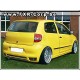 SWITCH- Kit complet VW FOX