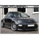 RS-CUP- Pare-choc avant VW BEETLE 