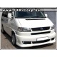 BRINGS V1- Pare-choc avant VW TRANSPORTEUR T4 