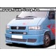 BRINGS V2- Pare-choc avant VW TRANSPORTEUR T4 