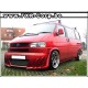 XTRACT- Pare-choc avant VW TRANSPORTEUR T4 