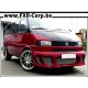 EVOREX- Pare-choc avant VW TRANSPORTEUR T4 