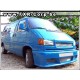 LIFT- Pare-choc avant VW TRANSPORTEUR T4 