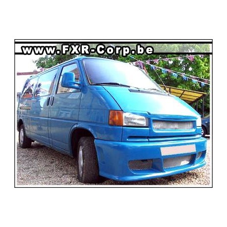 LIFT- Pare-choc avant VW TRANSPORTEUR T4 