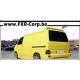 BLAD- Becquet de toit VW TRANSPORTEUR T4