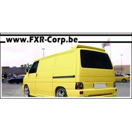 BLAD- Becquet de toit VW TRANSPORTEUR T4